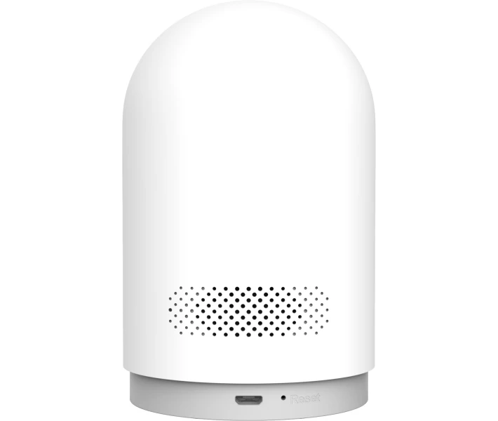 Фото - камеры видеонаблюдения Mi 360° Home Security Camera 2K Pro
