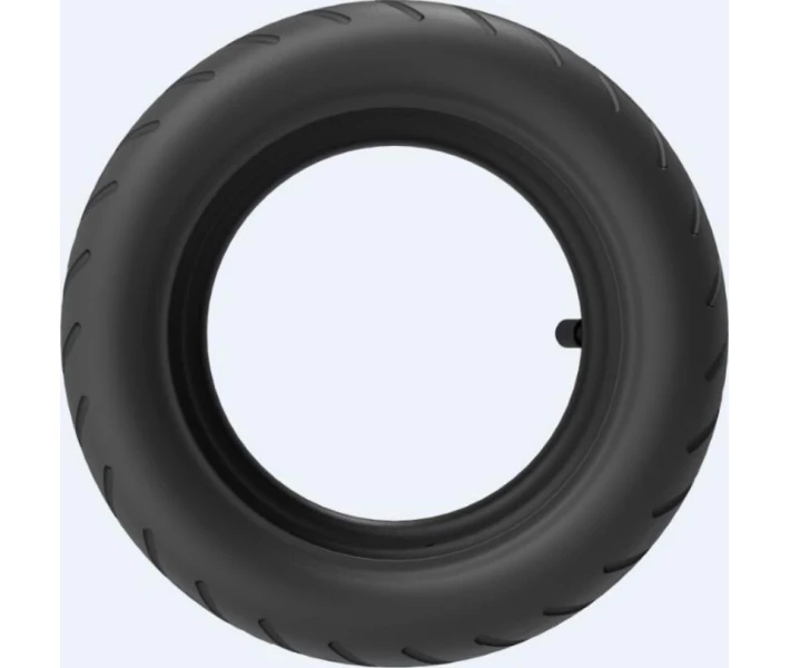 Фото - аксессуар к электротранспорту Шина пневматическая Xiaomi Electric Scooter Pneumatic Tire 8.5" (Original)