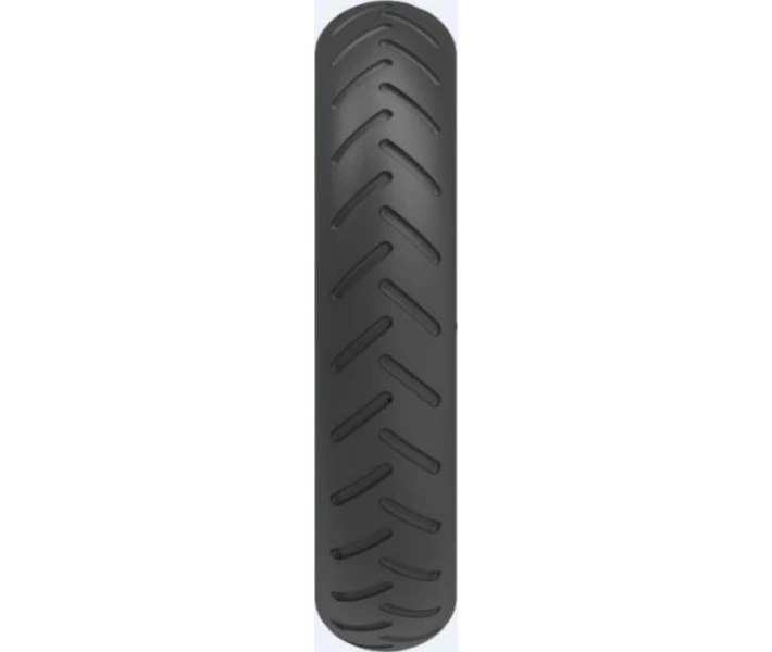 Фото - аксессуар к электротранспорту Шина пневматическая Xiaomi Electric Scooter Pneumatic Tire 8.5" (Original)