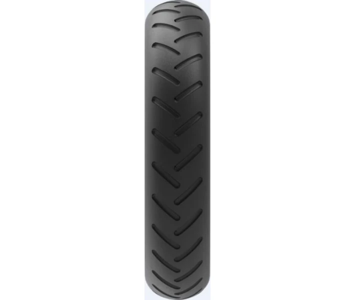 Фото - аксессуар к электротранспорту Шина пневматическая Xiaomi Electric Scooter Pneumatic Tire 8.5" (Original)