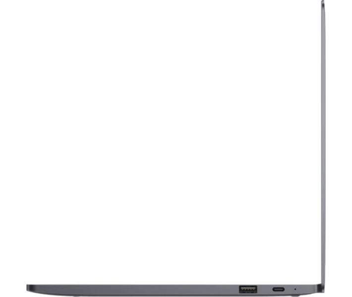 Фото - ноутбук Ноутбук Mi Notebook Air 13" i5 8G MX150 W (JYU4063GL) Grey