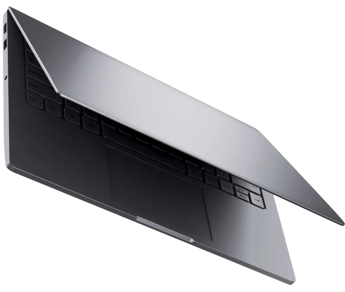 Фото - ноутбук Ноутбук Mi Notebook Air 13" i5 8G MX150 W (JYU4063GL) Grey