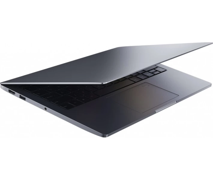 Фото - ноутбук Ноутбук Mi Notebook Air 13" i5 8G MX150 W (JYU4063GL) Grey