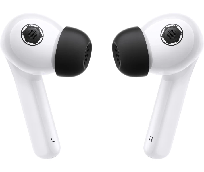 Фото - наушники Наушники Xiaomi Buds 3 (BHR7017GL) Star Wars