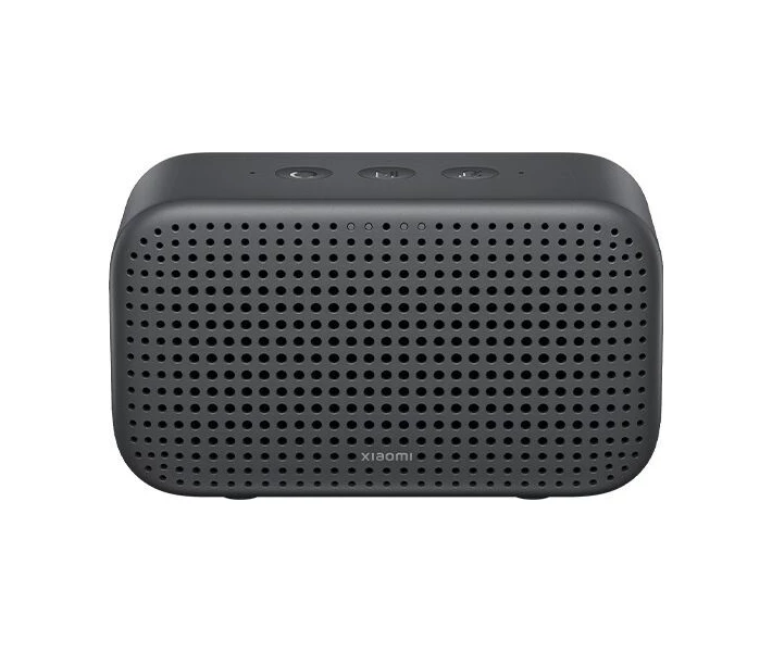 Фото - портативную колонку Акустика Xiaomi Smart Speaker Lite (QBH4238EU)