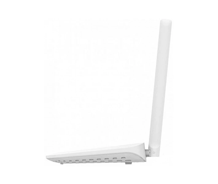 Фото - маршрутизатор Маршрутизатор Xiaomi Mi WiFi Router 4A Global (DVB4230GL)