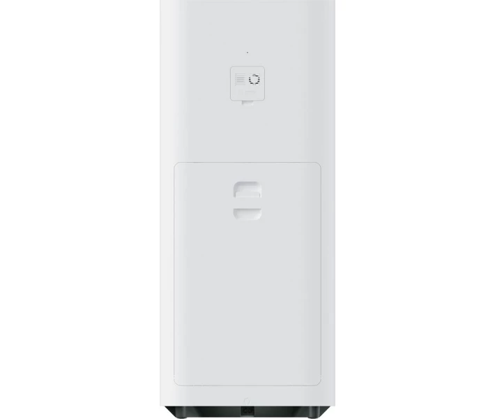 Фото - очиститель воздуха Mi Air Purifier Pro H