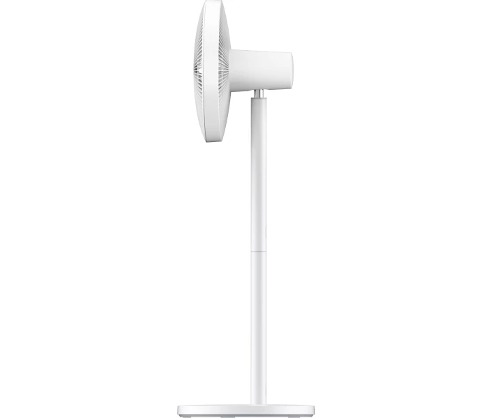 Фото - вентилятор Вентилятор Mi Smart Standing Fan 2