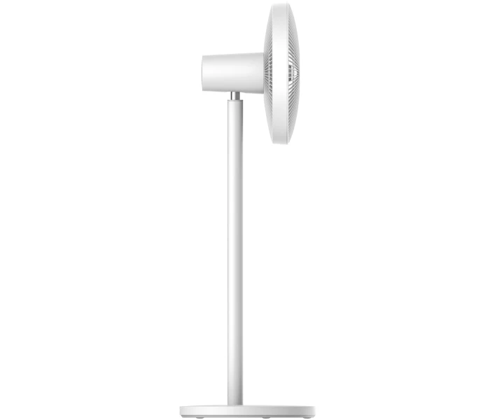 Фото - вентилятор Вентилятор Mi Smart Standing Fan 2