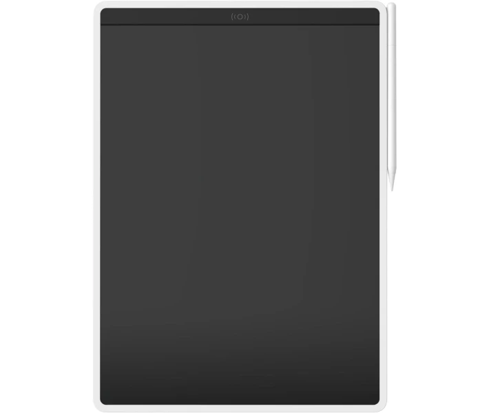 Фото - графический планшет Графический планшет Mi LCD Writing Tablet 13.5" (Color Edition)