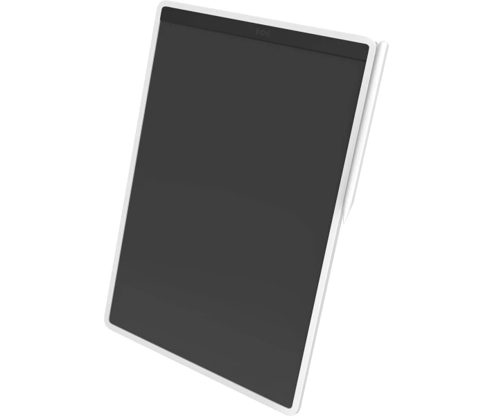 Фото - графический планшет Графический планшет Mi LCD Writing Tablet 13.5" (Color Edition)