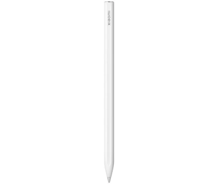 Фото - стилус Стилус Xiaomi Smart Pen (2nd generation)