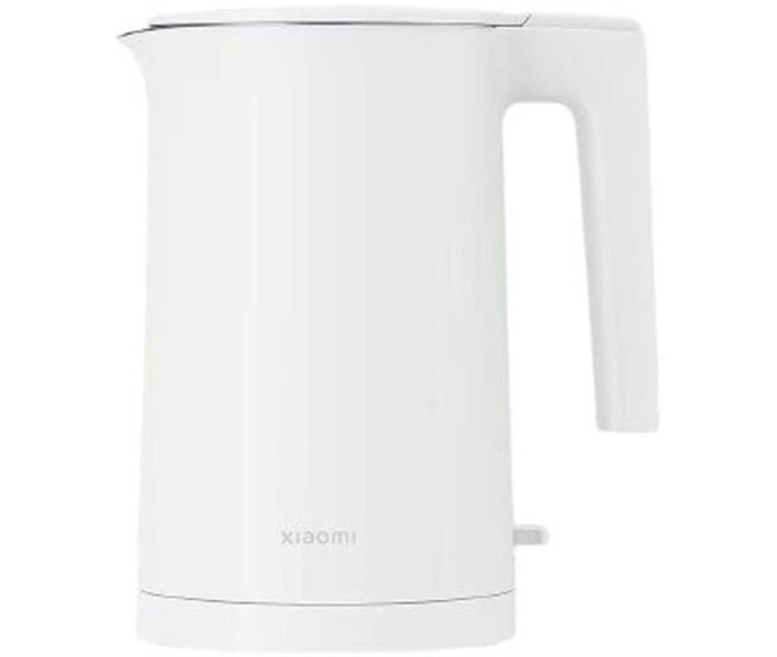 Фото - электрочайник Электрочайник Xiaomi Electric Kettle 2 EU