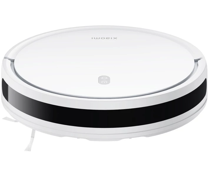 Фото - робот-пылесос Робот-пылесос Xiaomi Robot Vacuum E10