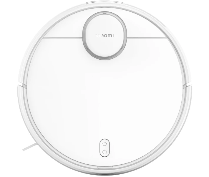 Фото - робот-пылесос Робот-пылесос Xiaomi Robot Vacuum S10