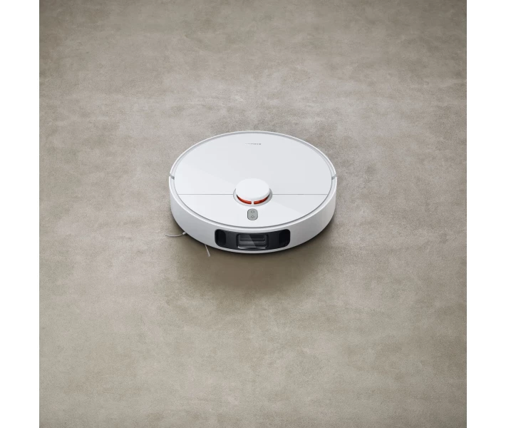 Фото - робот-пылесос Робот-пылесос Xiaomi Robot Vacuum S10+