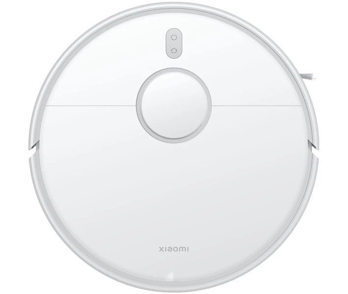 Фото - робот-пылесос Робот-пылесос Xiaomi Robot Vacuum X10