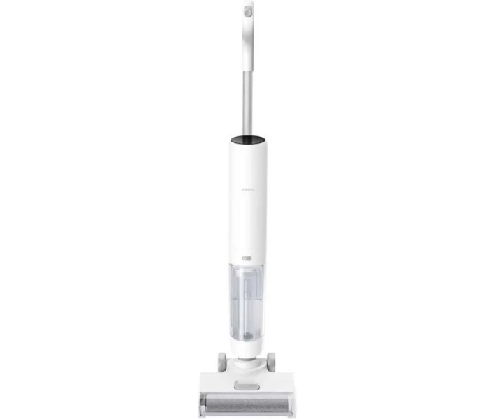 Фото - пылесос Пылесос Xiaomi Truclean W10 Ultra Wet Dry Vacuum EU