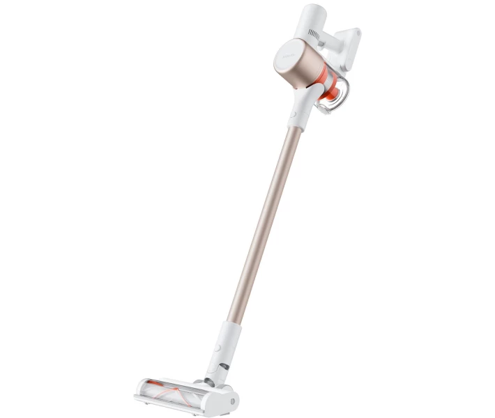 Фото - пылесос Пылесос Xiaomi Vacuum Cleaner G9 Plus EU