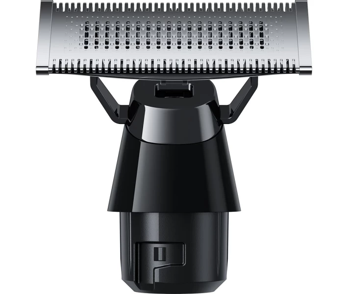Фото - насадку к машинке для стрижки Насадка для триммера Xiaomi UniBlade Replacement Head