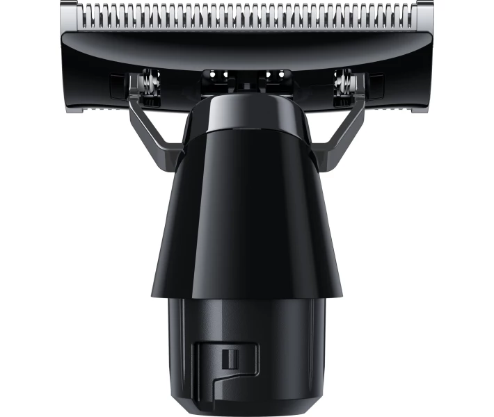 Фото - насадку к машинке для стрижки Насадка для триммера Xiaomi UniBlade Replacement Head