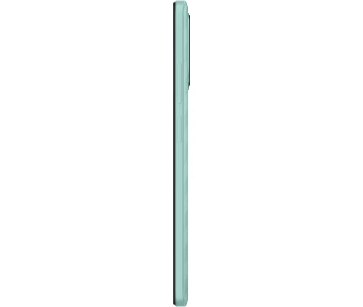 Фото - смартфон и мобильный телефон Xiaomi Redmi 12C 4/64 Mint Green