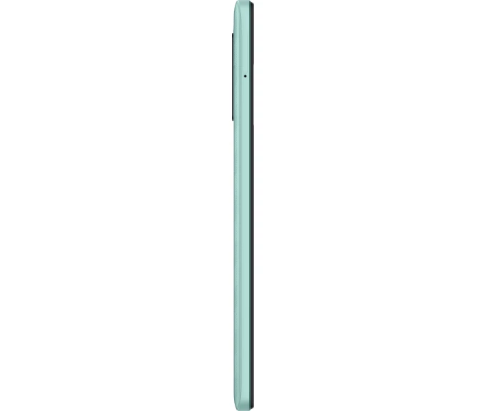 Фото - смартфон и мобильный телефон Xiaomi Redmi 12C 4/64 Mint Green