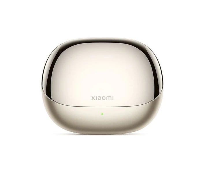 Фото - наушники Наушники Xiaomi Buds 4 Pro (BHR6156GL) Star Gold