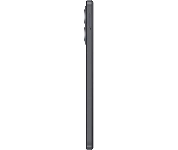 Фото - смартфон и мобильный телефон Xiaomi Redmi Note 12 4/128 Onyx Gray