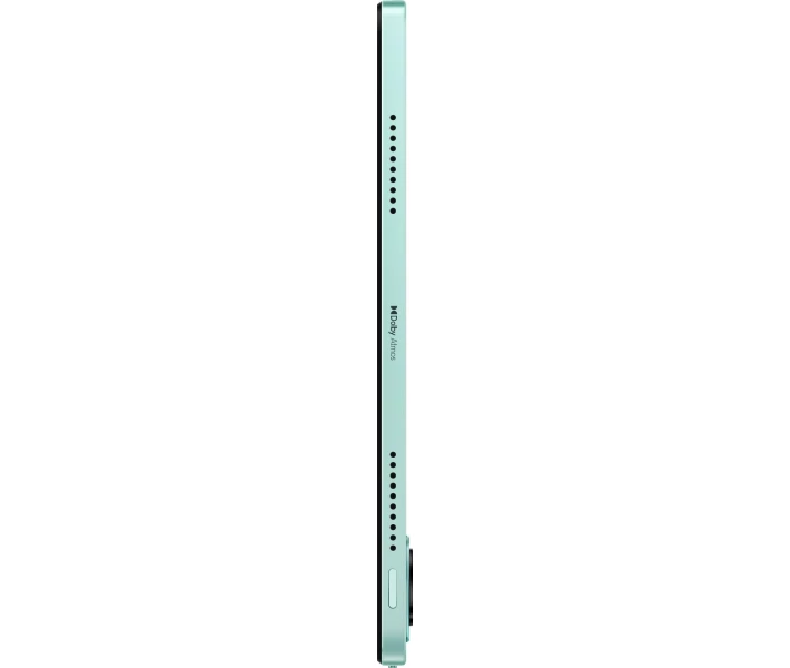 BMSE Tablet A80 ミントグリーン Amazon.co.jp: 【タブレット 8インチ】-Android16 強化版 Wi-Fi6
