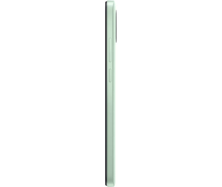 Фото - смартфон и мобильный телефон Xiaomi Redmi A2 2/32 Light Green