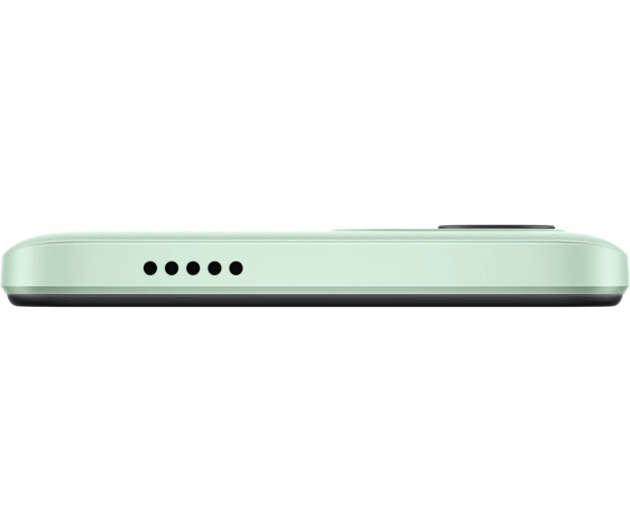 Фото - смартфон и мобильный телефон Xiaomi Redmi A2 2/32 Light Green
