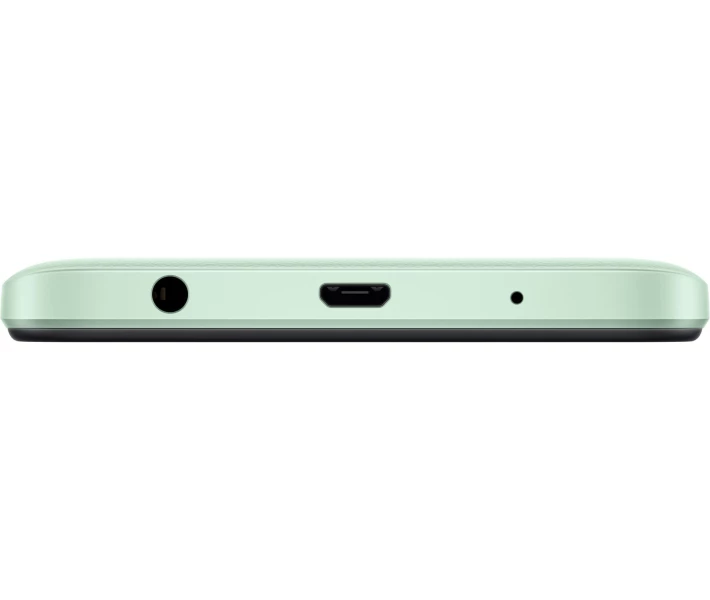 Фото - смартфон и мобильный телефон Xiaomi Redmi A2 2/32 Light Green