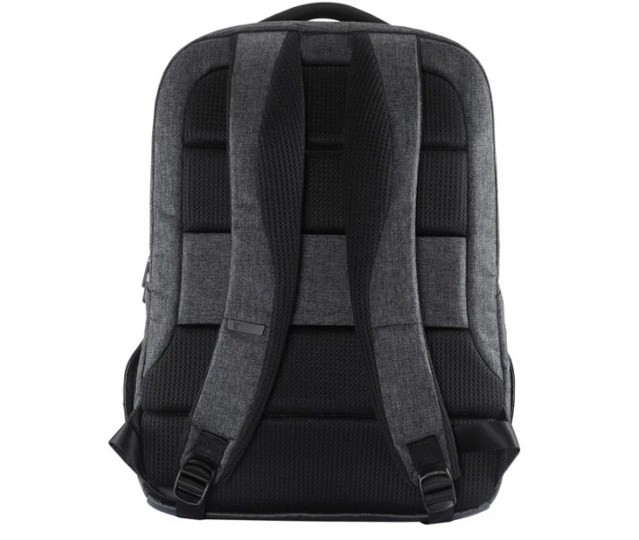 Фото - рюкзак Рюкзак Xiaomi Business Travel Multi-function Backpack