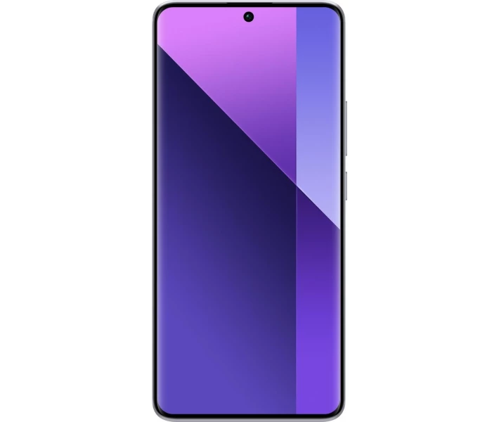 Фото - смартфон и мобильный телефон Xiaomi Redmi Note 13 Pro+ 5G 12/512 Aurora Purple