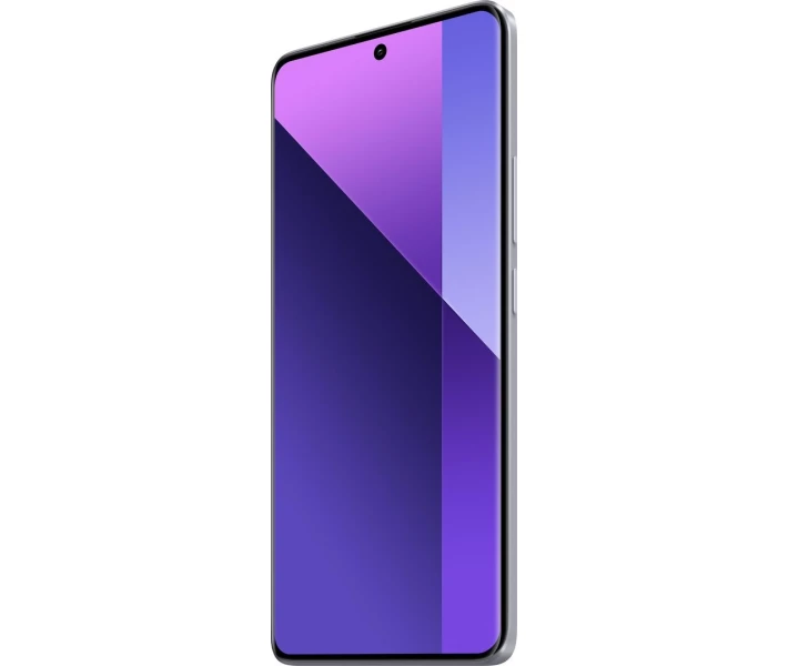 Фото - смартфон и мобильный телефон Xiaomi Redmi Note 13 Pro+ 5G 12/512 Aurora Purple