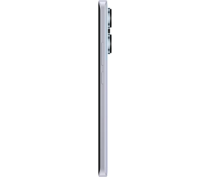 Фото - смартфон и мобильный телефон Витринный образец Xiaomi Redmi Note 13 Pro+ 5G 12/512A.Purple