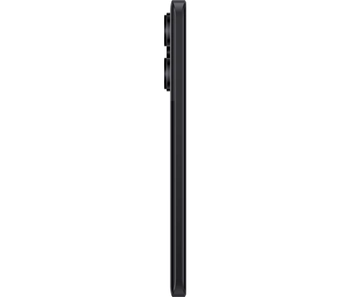 Фото - смартфон и мобильный телефон Xiaomi Redmi Note 13 Pro+ 5G 12/512 Midnight Black