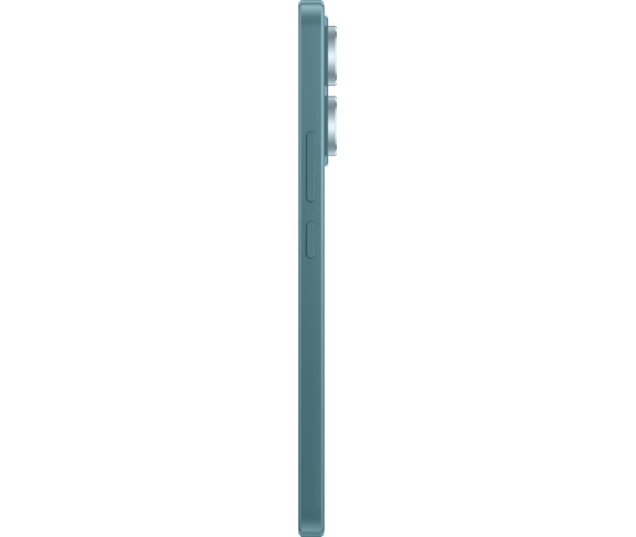 Фото - смартфон и мобильный телефон Xiaomi Redmi Note 13 Pro 5G 8/256 Ocean Teal