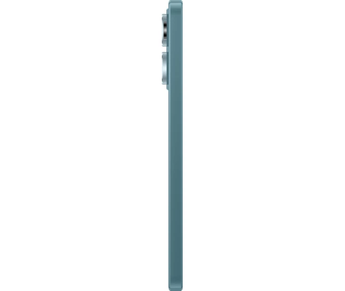 Фото - смартфон и мобильный телефон Xiaomi Redmi Note 13 Pro 5G 8/256 Ocean Teal