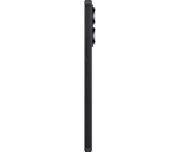 Фото - смартфон и мобильный телефон Xiaomi Redmi Note 13 Pro 5G 8/256 Midnight Black