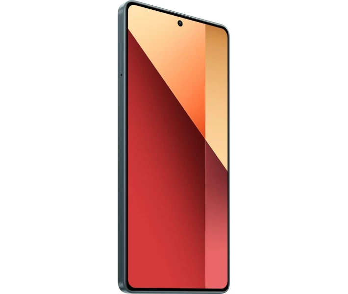 Фото - смартфон и мобильный телефон Xiaomi Redmi Note 13 Pro 8/256 Forest Green