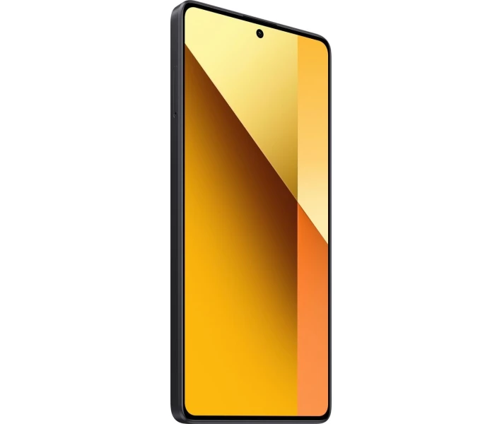 Фото - смартфон и мобильный телефон Xiaomi Redmi Note 13 5G 8/256 Graphite Black