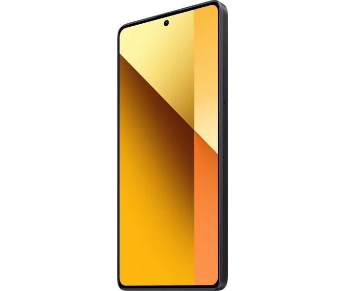 Фото - смартфон и мобильный телефон Витринный образец Xiaomi Note 13 5G 8/256 Graphite Black