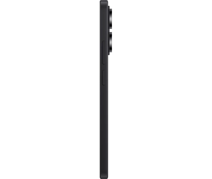 Фото - смартфон и мобильный телефон Витринный образец Xiaomi Note 13 5G 8/256 Graphite Black
