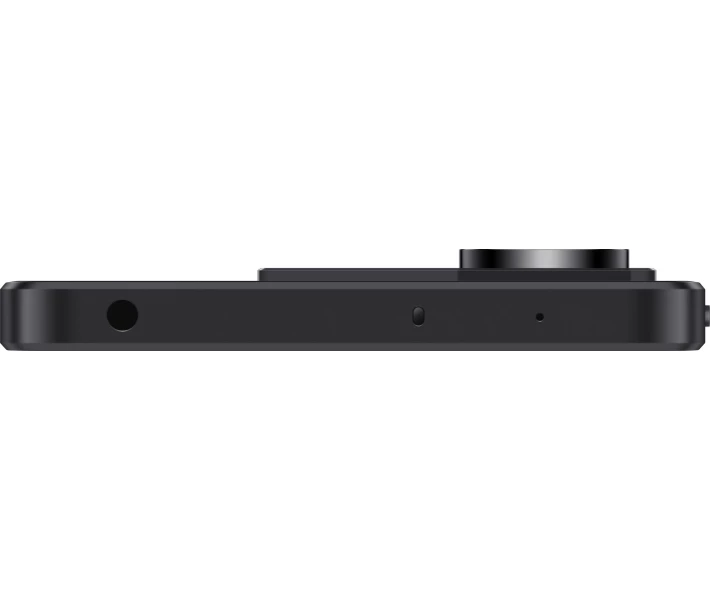 Фото - смартфон и мобильный телефон Витринный образец Xiaomi Note 13 5G 8/256 Graphite Black