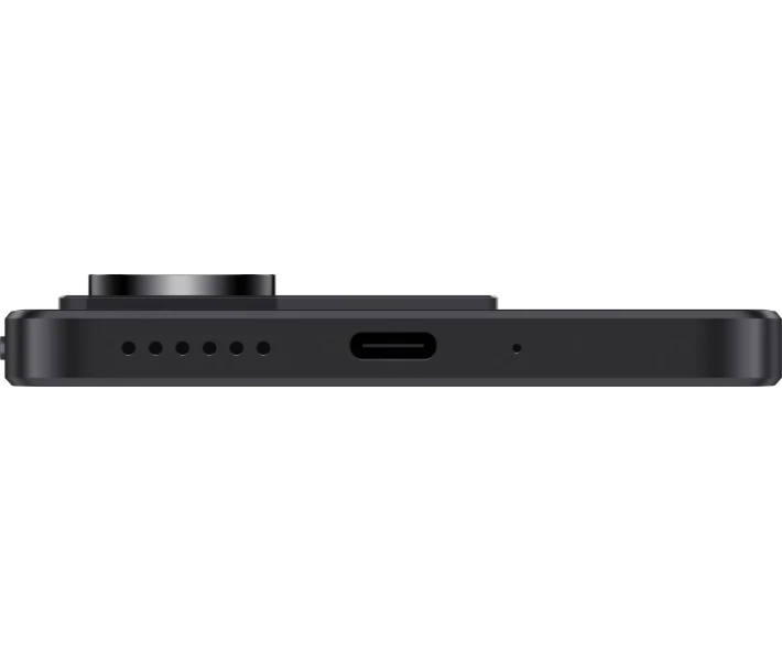 Фото - смартфон и мобильный телефон Витринный образец Xiaomi Note 13 5G 8/256 Graphite Black