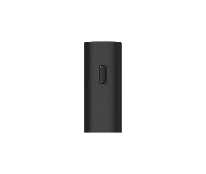 Фото - power bank Power Bank Xiaomi Mi 3 Pro 20000mAh (VXN4245CN) Black