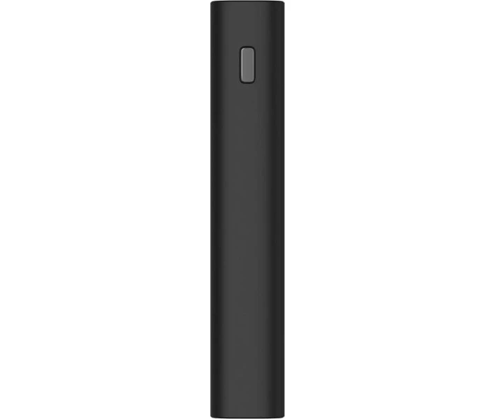 Фото - power bank Power Bank Xiaomi Mi 3 Pro 20000mAh (VXN4245CN) Black