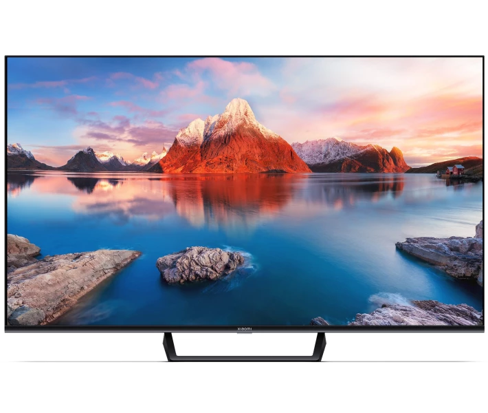 Фото - телевизор Телевизор Xiaomi TV A Pro 50